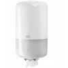 Dispensador de toalhas de papel Tork 558000