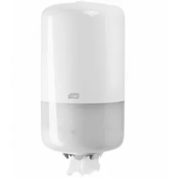 Dispensador de toalhas de papel Tork 558000
