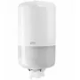 Dispensador de toalhas de papel Tork 558000