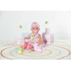 BABY born Lena (Little Baby Girl) 36cm, boneca bebé, feminino, 3 ano(s), menino/menina, 360 mm, multicolor