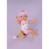 BABY born Lena (Little Baby Girl) 36cm, boneca bebé, feminino, 3 ano(s), menino/menina, 360 mm, multicolor