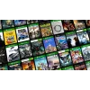 Consola de jogos Microsoft Xbox Series X Digital Edition — 1 TB SSD, 4K, Wi‑Fi, Ethernet, branca