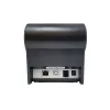 Impressora térmica de recibos Equip 58mm com cortador automático, USB/Ethernet/ligação para gaveta de dinheiro