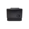 Impressora térmica de recibos Equip 58mm com cortador automático, USB/Ethernet/ligação para gaveta de dinheiro