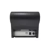 Impressora térmica de recibos Equip 80 mm com cortador automático, USB/ligação para gaveta de dinheiro