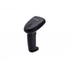 Leitor de códigos de barras manual Equip USB 1D com suporte LED com fio 1,8m