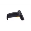 Leitor de códigos de barras manual Equip USB 1D com suporte LED com fio 1,8m