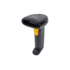 Leitor de códigos de barras manual Equip USB 1D com suporte LED com fio 1,8m
