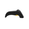 Leitor de códigos de barras Equip USB 2D, com suporte