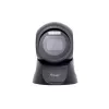 Leitor de códigos de barras de secretária Equip USB 2D omnidirecional
