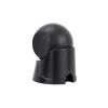 Leitor de códigos de barras de secretária Equip USB 2D omnidirecional