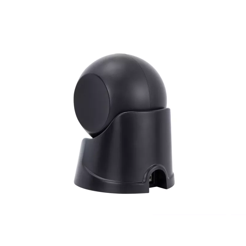 Leitor de códigos de barras de secretária Equip USB 2D omnidirecional