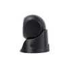 Leitor de códigos de barras de secretária Equip USB 2D omnidirecional