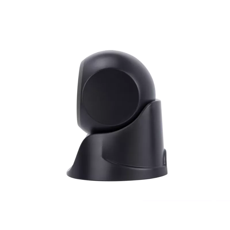 Leitor de códigos de barras de secretária Equip USB 2D omnidirecional