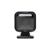 Leitor de códigos de barras de secretária Equip USB 2D omnidirecional 1MP, leitor de códigos fixo