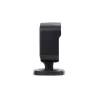 Leitor de códigos de barras de secretária Equip USB 2D omnidirecional 1MP, leitor de códigos fixo