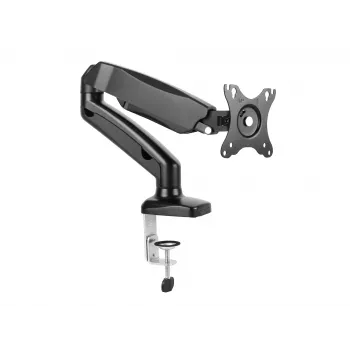 Suporte de secretária para monitor interativo Equip 13