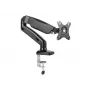 Suporte de secretária para monitor interativo Equip 13