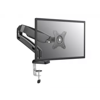 Suporte de secretária para monitor interativo Equip 13