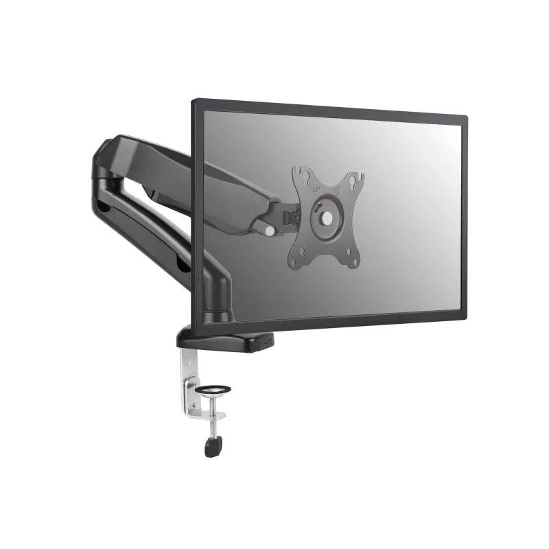 Suporte de secretária para monitor interativo Equip 13