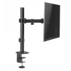 Suporte de secretária articulado para monitor Equip 17