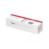 Suporte de secretária articulado para monitor Equip 17