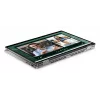 DELL Latitude 7450 2-in-1 Intel Core Ultra 7 165U Híbrido (2-in-1) 35,6 cm (14