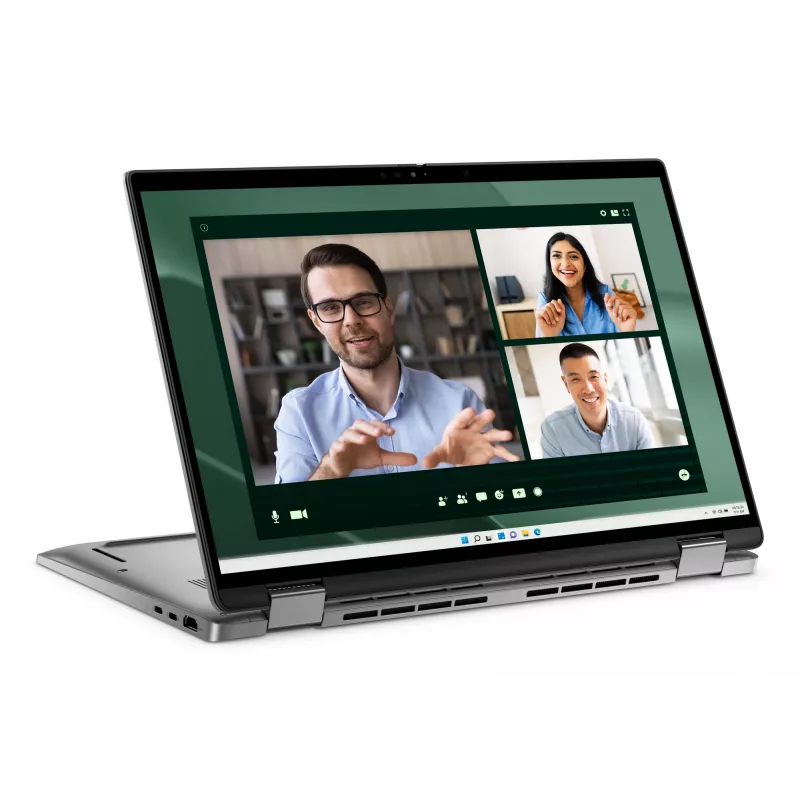 DELL Latitude 7450 2-in-1 Intel Core Ultra 7 165U Híbrido (2-in-1) 35,6 cm (14
