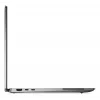 DELL Latitude 7450 2-in-1 Intel Core Ultra 7 165U Híbrido (2-in-1) 35,6 cm (14