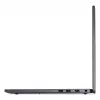 DELL Pro 16 PC16250 Intel Core 5 120U Portátil 40,6 cm (16