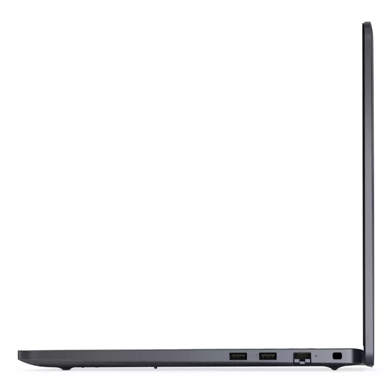 DELL Pro 16 PC16250 Intel Core 5 120U Portátil 40,6 cm (16