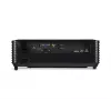 Projetor Acer Essential X1128i 4500 ANSI Lumen DLP SVGA