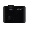 Projetor Acer Essential X1128i 4500 ANSI Lumen DLP SVGA