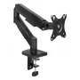 ACT Essentials AC8313 braço para monitor, 35 polegadas, mola a gás, 1 monitor
