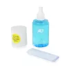 Spray de limpeza para equipamentos ACT 200 ml para ecrãs LCD LED Plasma