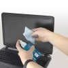 Spray de limpeza para equipamentos ACT 200 ml para ecrãs LCD LED Plasma