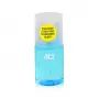 Spray de limpeza para equipamentos ACT 200 ml para ecrãs LCD LED Plasma