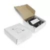 Cabo ótico ativo DisplayPort 1.4 ACT de 15 metros 8K com conector removível