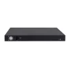 Dahua Technology PoE NET SWITCH 24PORT 1000M/ PFS3228-24GT-360-V2 DAHUA não gerido L2 Gigabit Ethernet (10/100/1000) Power over Ethernet (PoE) preto