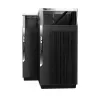 ASUS ZenWiFi Pro XT12(2-PK) Tri-Band (2,4 GHz / 5 GHz / 5 GHz) Wi-Fi 6 (802.11ax) preto 4 Intern