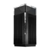 ASUS ZenWiFi Pro XT12(2-PK) Tri-Band (2,4 GHz / 5 GHz / 5 GHz) Wi-Fi 6 (802.11ax) preto 4 Intern