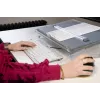 BakkerElkhuizen FlexDesk 640 ComfortRead Suporte para documentos