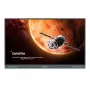 BenQ RP6504 Quadro interativo 165,1 cm (65 polegadas) 3840 x 2160 píxeis ecrã tátil preto