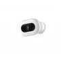 Imou Knight, câmara de segurança IP, exterior, com fios e sem fios, 600 lm, CE, FCC, teto/parede