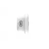 Imou Knight, câmara de segurança IP, exterior, com fios e sem fios, 600 lm, CE, FCC, teto/parede