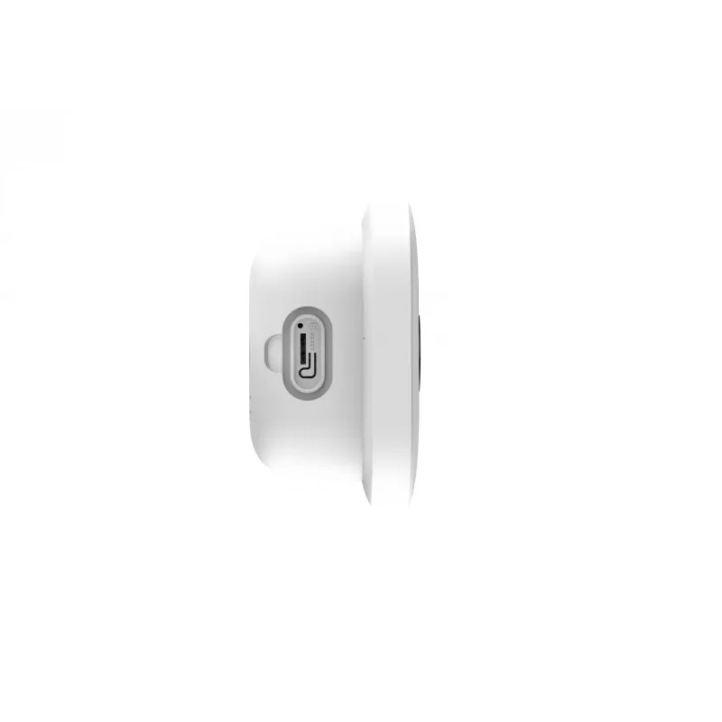 Imou Knight, câmara de segurança IP, exterior, com fios e sem fios, 600 lm, CE, FCC, teto/parede