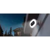 Imou Knight, câmara de segurança IP, exterior, com fios e sem fios, 600 lm, CE, FCC, teto/parede