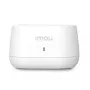 Imou FCB10 Estação de carregamento de bateria para câmara Imou Cell Pro, branco