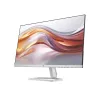 Monitor de computador HP Series 5 527sf 68,6 cm (27 polegadas) 1920 x 1080 píxeis Full HD LCD preto (recondicionado)