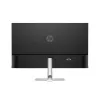Monitor de computador HP Series 5 527sf 68,6 cm (27 polegadas) 1920 x 1080 píxeis Full HD LCD preto (recondicionado)